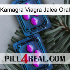 Kamagra Viagra Oral Jelly 03